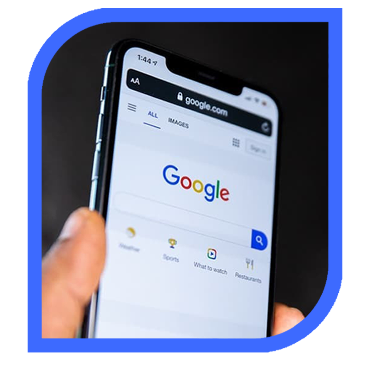 PPC search ads marketing company in Chennai